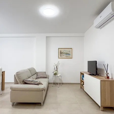 La Dimora Del Borgo - La Corte * Rocca San Giovanni