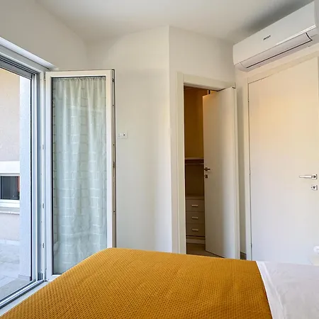 La Dimora Del Borgo - La Corte * Rocca San Giovanni