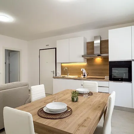 La Dimora Del Borgo - La Corte