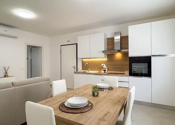 La Dimora Del Borgo - La Corte